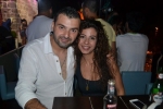 Saturday Night at B On Top Pub, Byblos